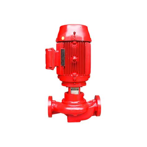 best vertical inline centrifugal fire pump|vertical fire pump diagram.